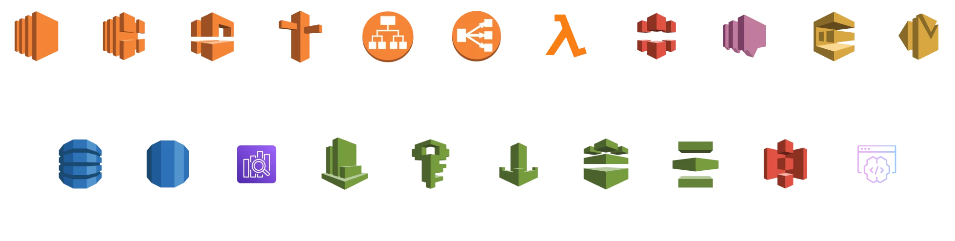 AWS서비스, AWS주요서비스, AWSEC2, EC2, AWSVPC, VPC
