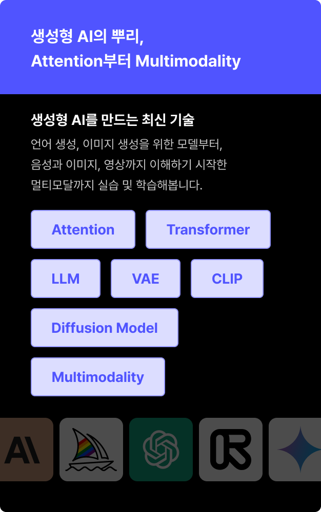 ImageSlide