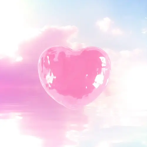 비주얼 디렉터, 박소희