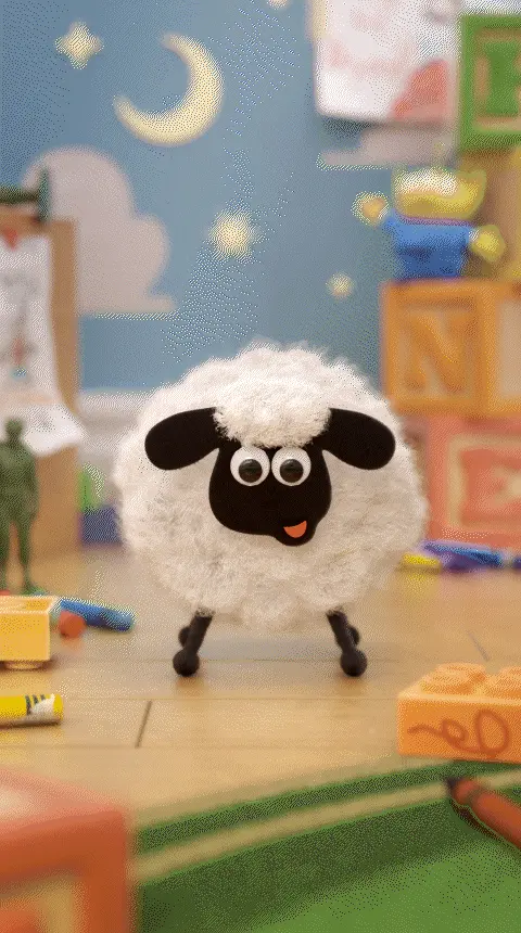 3D 디자이너 빛나  포트폴리오