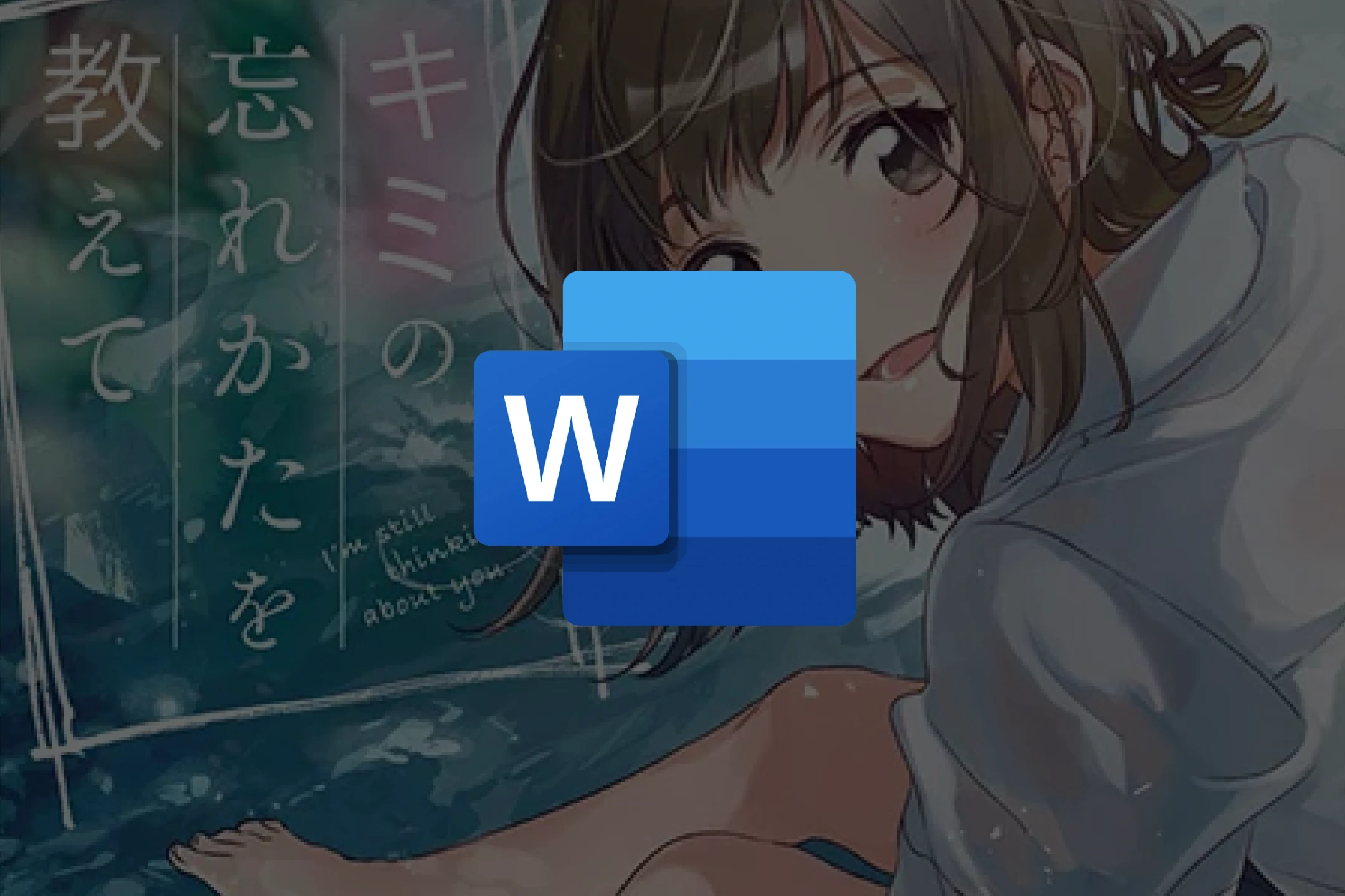 클립스튜디오 