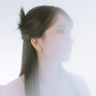 비주얼 디렉터 박소희
