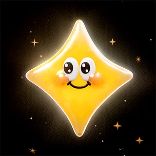 빛나