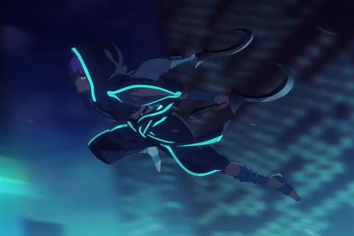 Coloso 2DAnimator proro Class Details