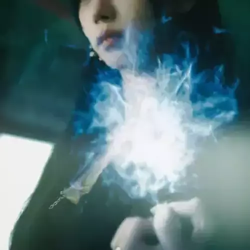 비주얼 디렉터, 박소희