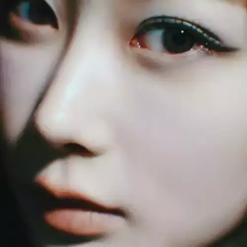 비주얼 디렉터, 박소희