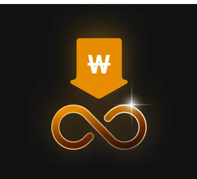 AWS입문, AWS운영, AWS서비스개발