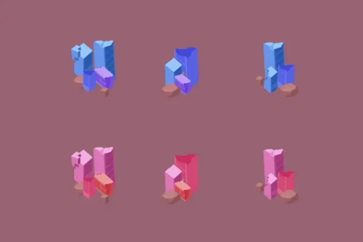 VFX 스튜디오, Octopo Studio