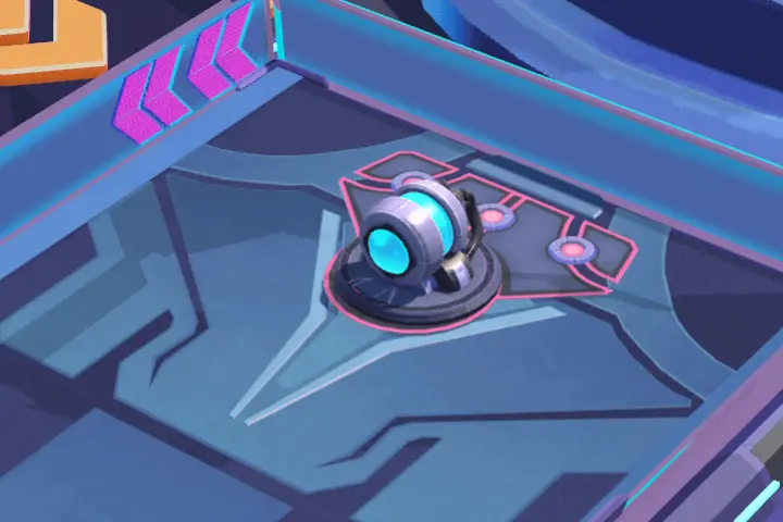 VFX 스튜디오, Octopo Studio