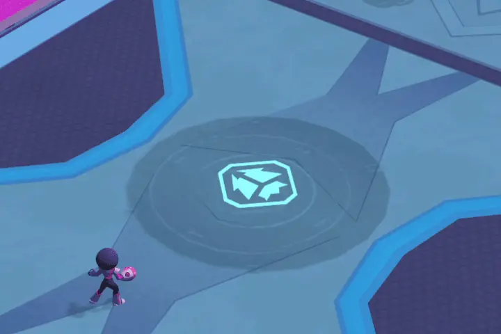 VFX 스튜디오, Octopo Studio