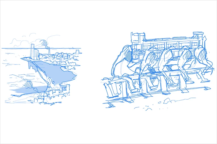 Coloso イラストレーター, みことあけみ
