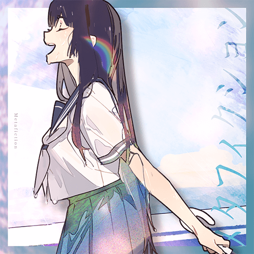 Coloso 연사명 ポートフォリオ