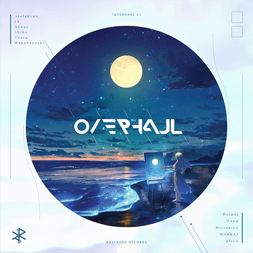 Coloso 연사명 ポートフォリオ