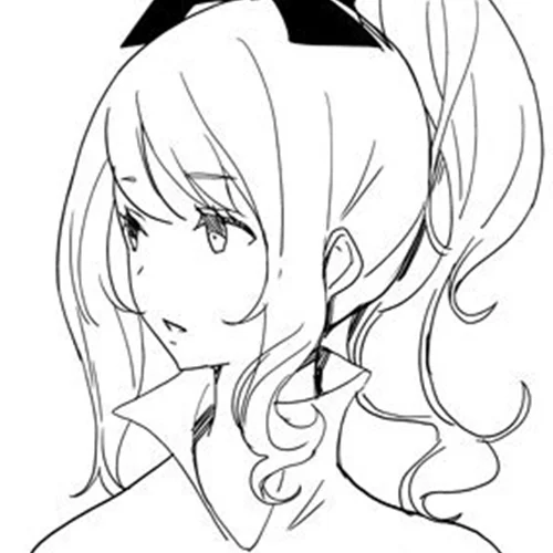 Coloso イラストレーター, みことあけみ
