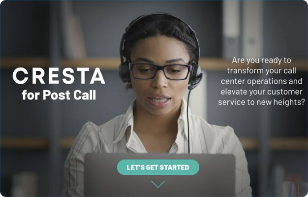 ImageSlide<b class="global-title">CRESTA</b>