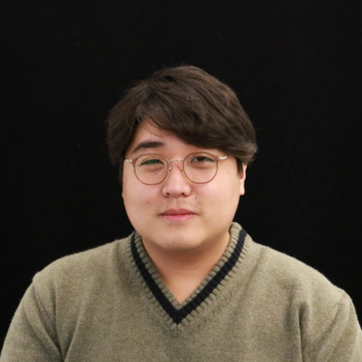 직업 연사 이름