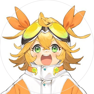ライトノベル作家 猿渡かざみ