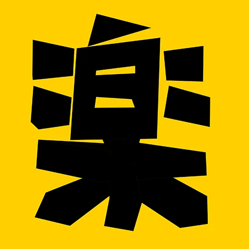 Coloso gaku