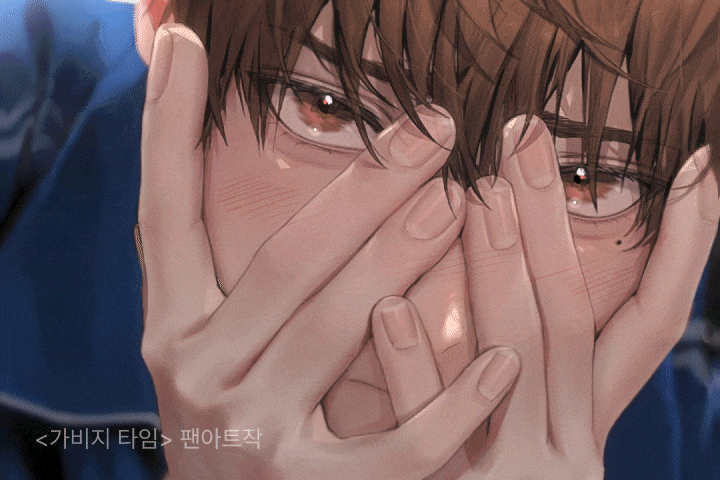  콜로소 일러스트레이터 구공 강의 소개