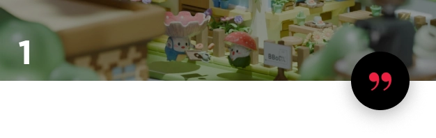 BBoDx 수강생 후기