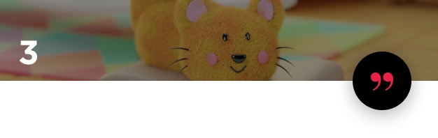 BBoDx 수강생 후기