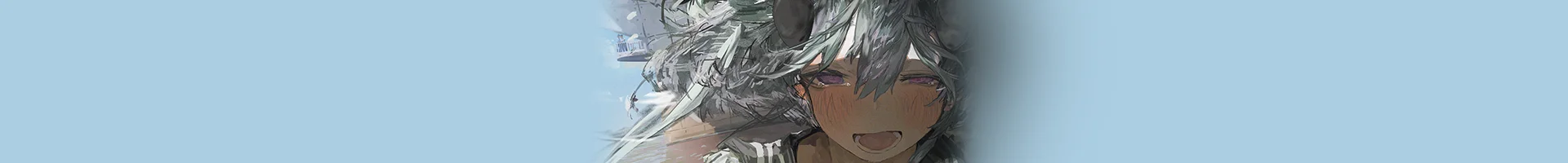 背景イメージ