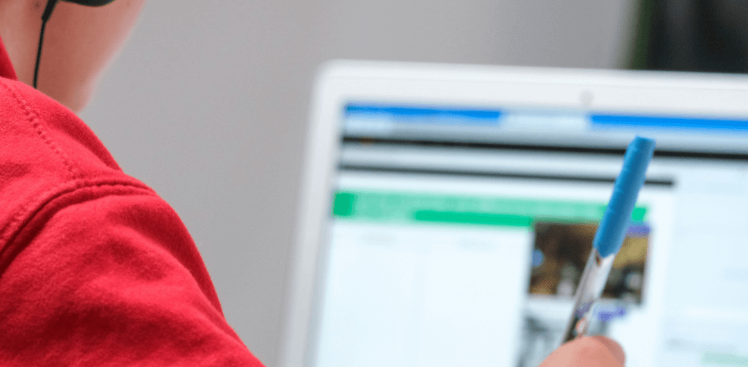 온라인 기업교육