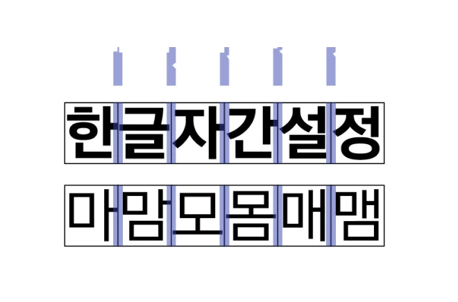 ImageSlide