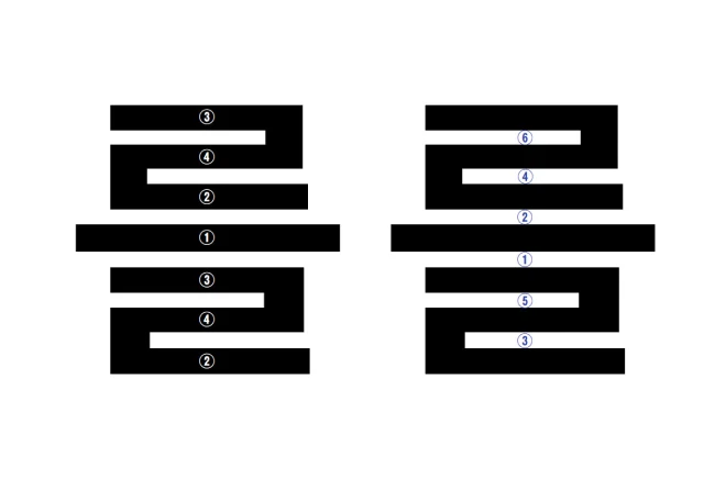 ImageSlide