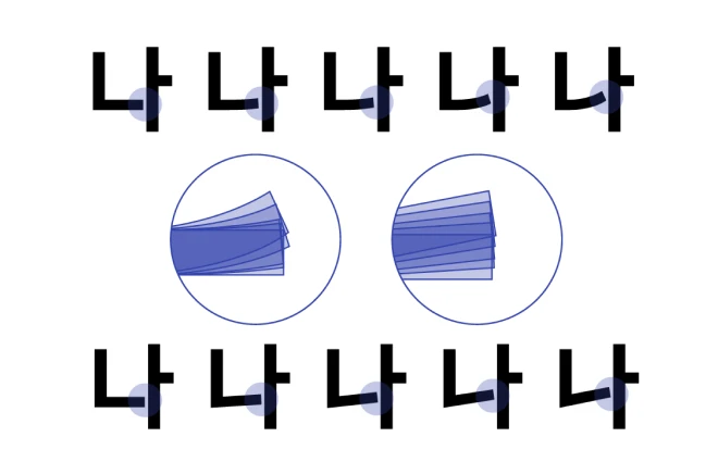ImageSlide