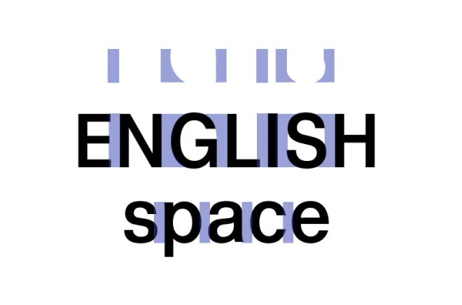 ImageSlide