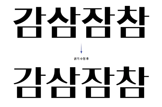 ImageSlide