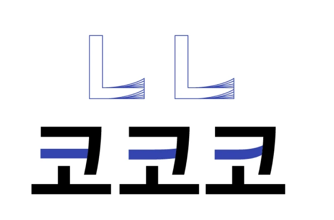 ImageSlide