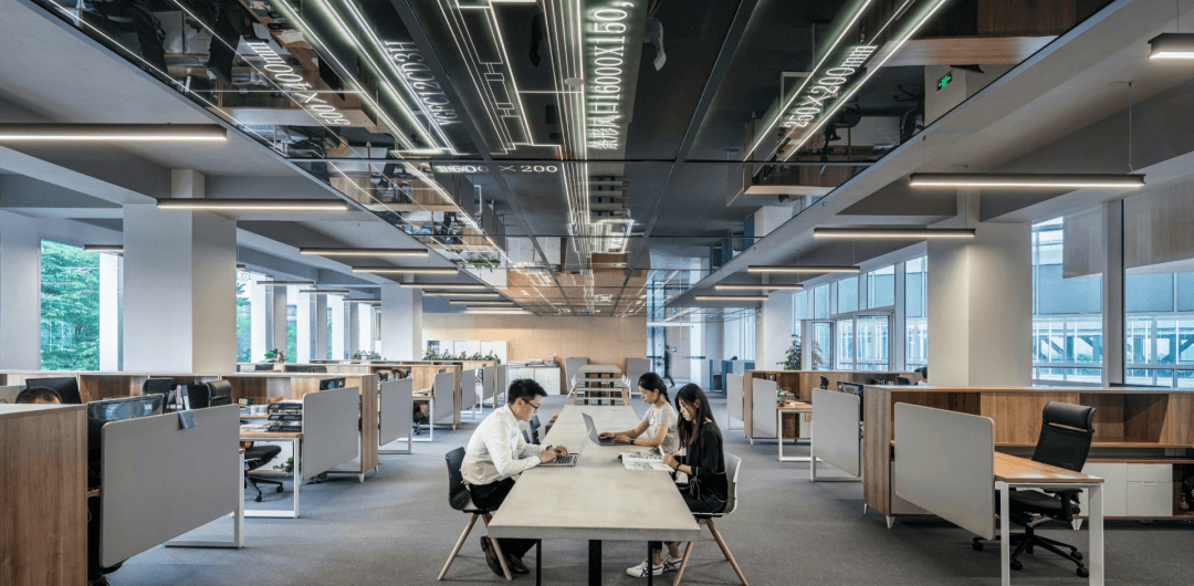 온라인 기업교육