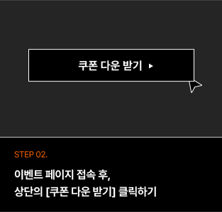 ImageSlide