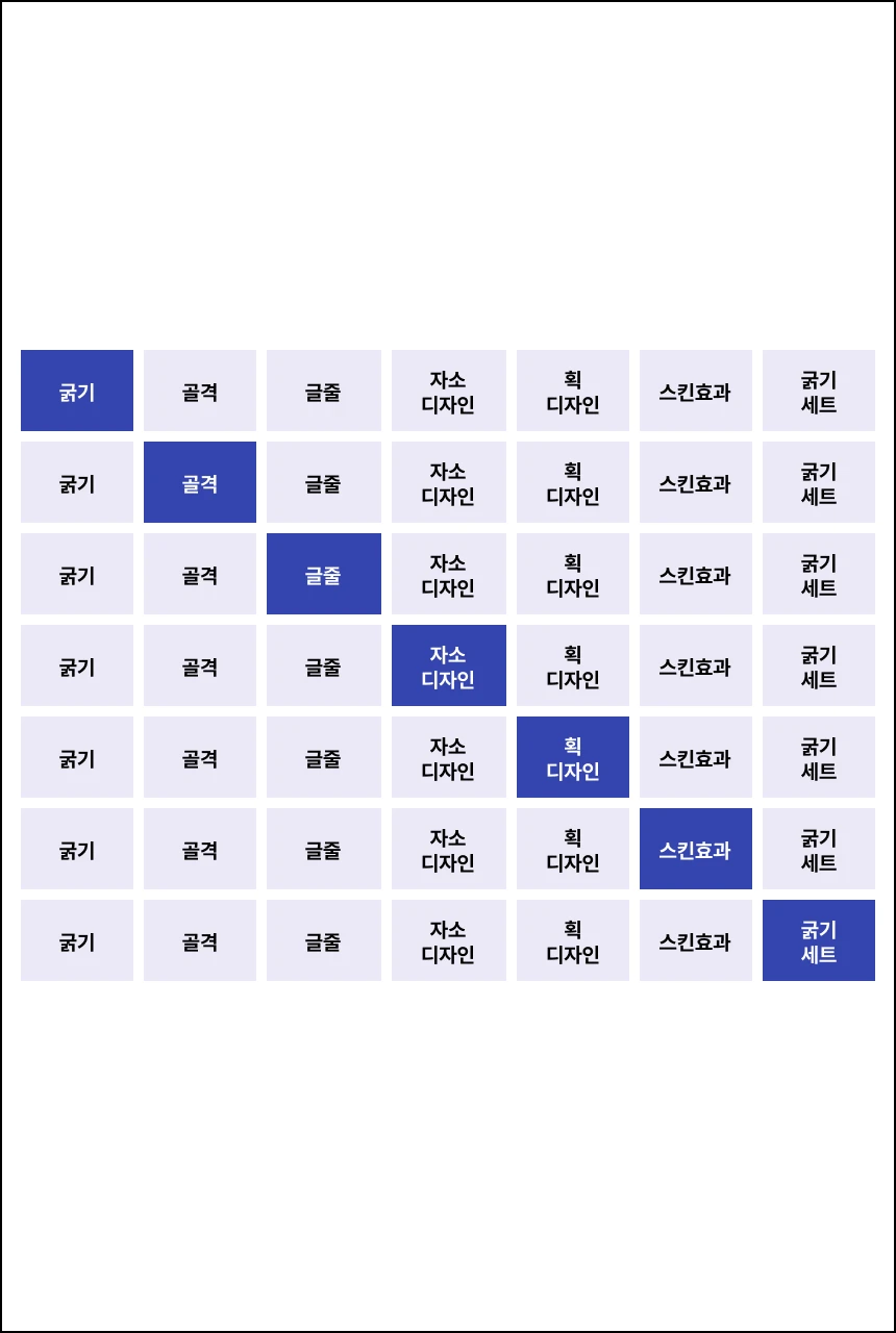 ImageSlide