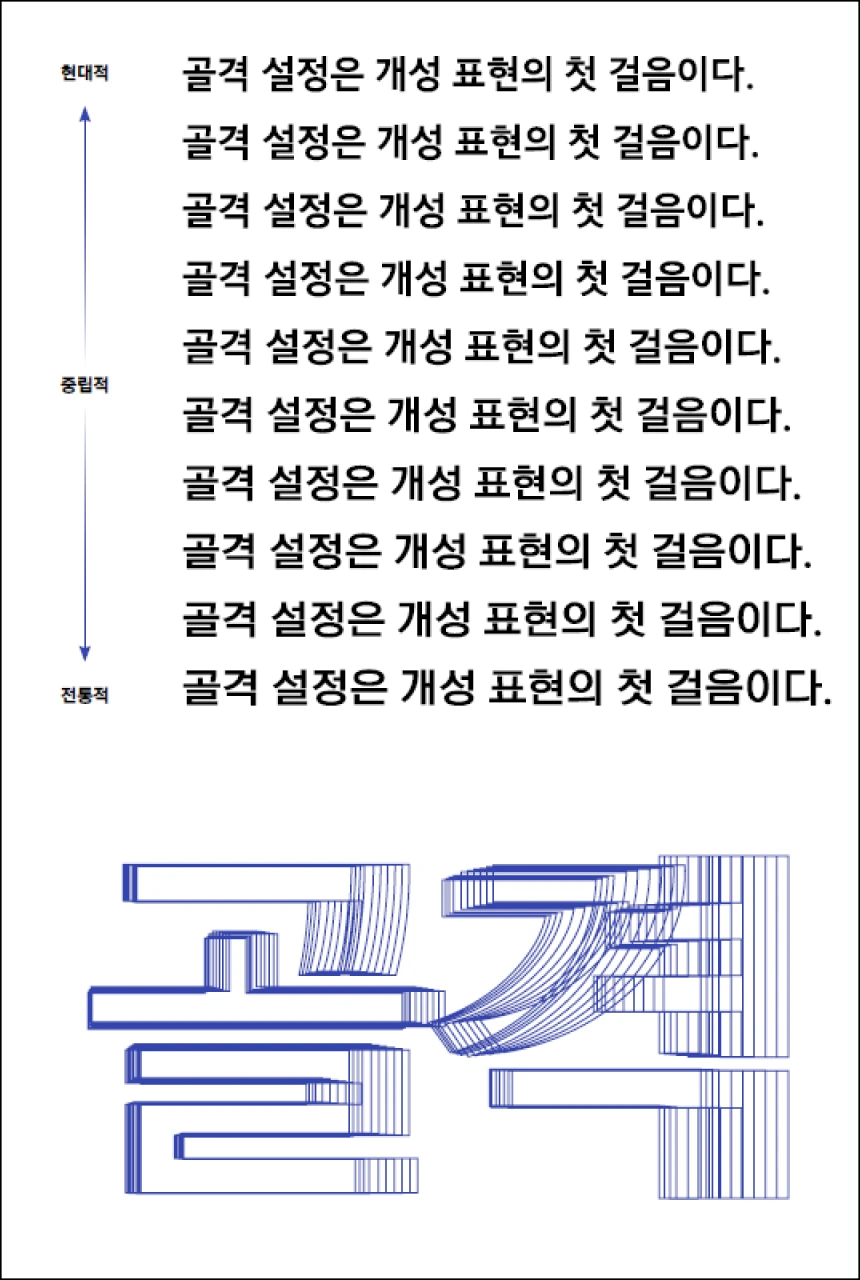 ImageSlide