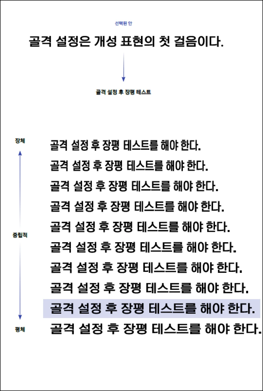 ImageSlide
