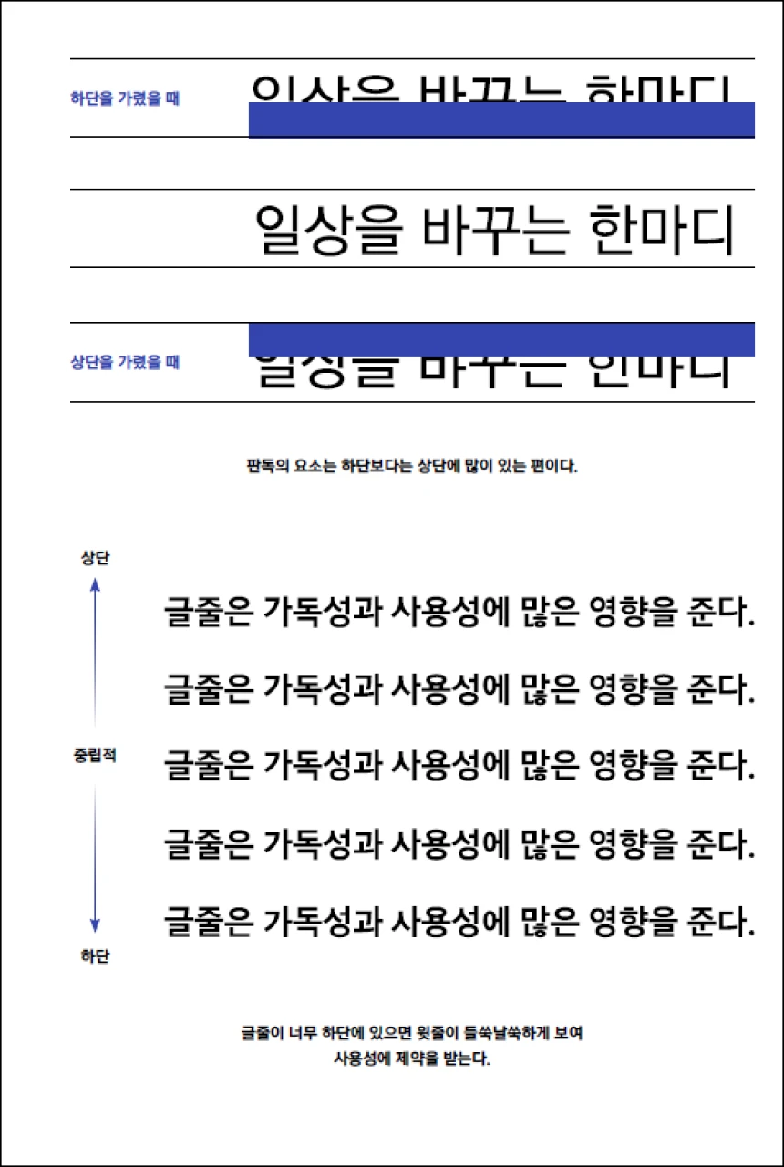 ImageSlide