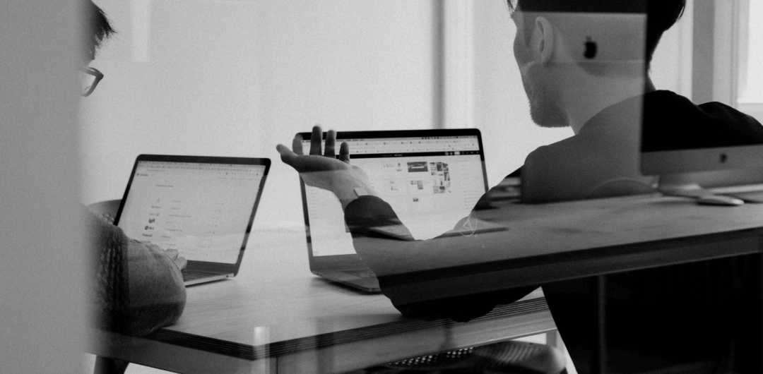 온라인 기업교육