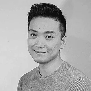 VFX 스튜디오, Octopo Studio 