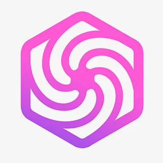 VFX 스튜디오, Octopo Studio 