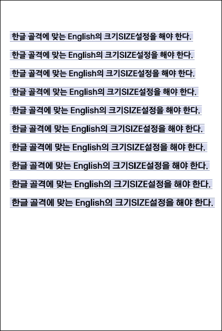 ImageSlide