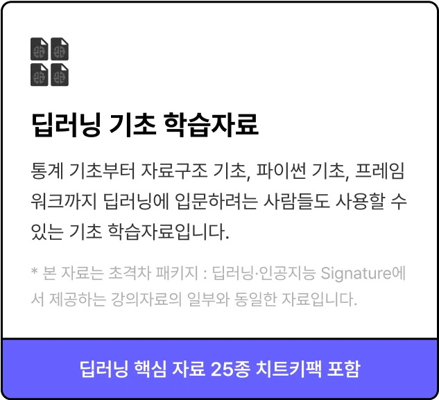 ImageSlide