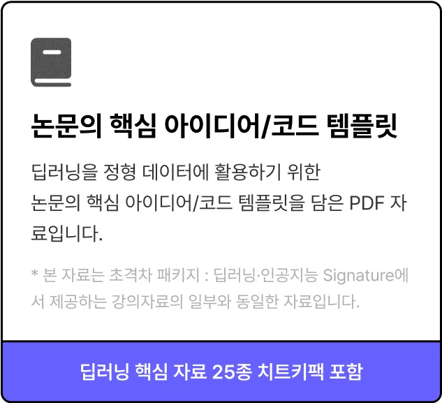 ImageSlide