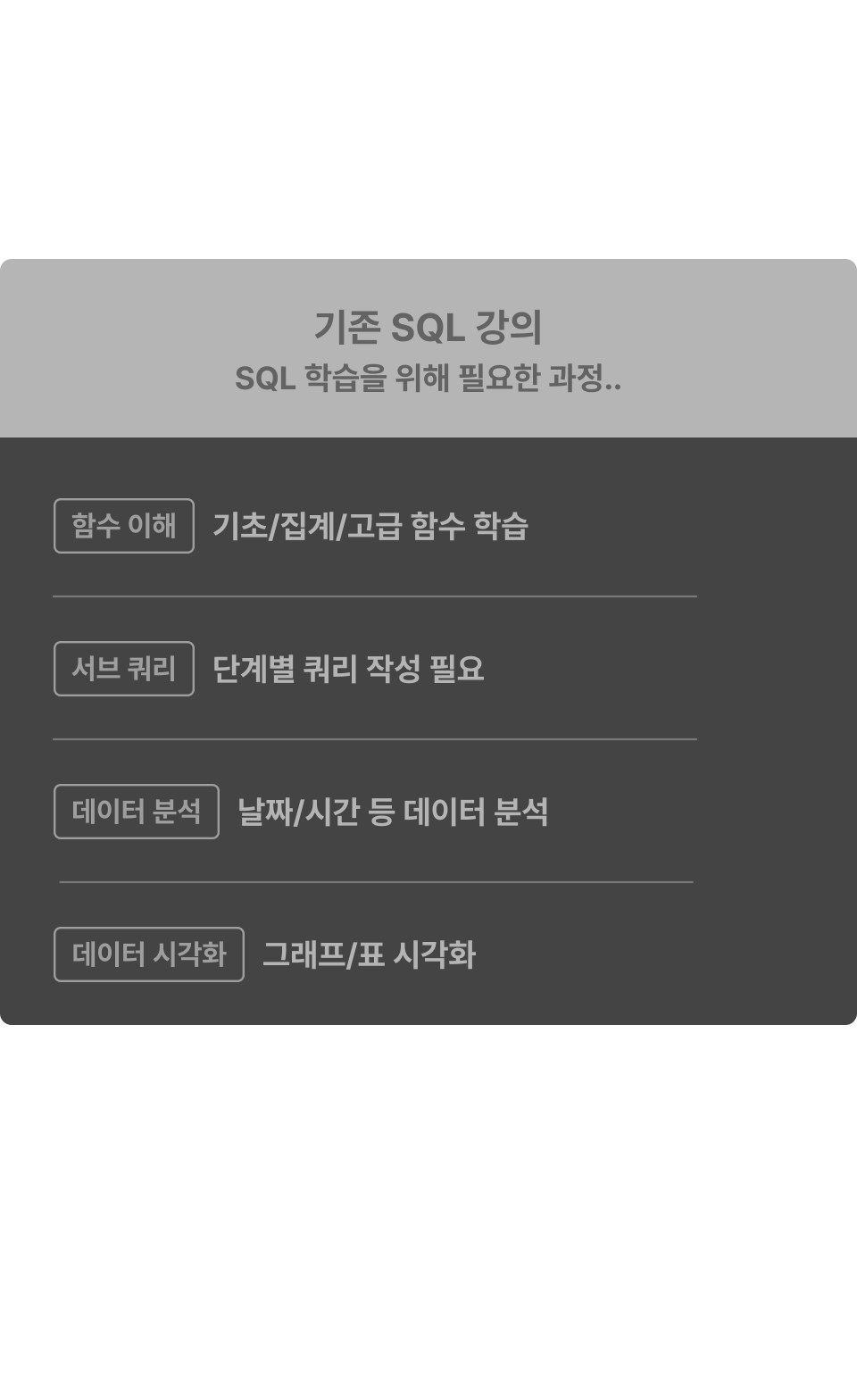 ImageSlide