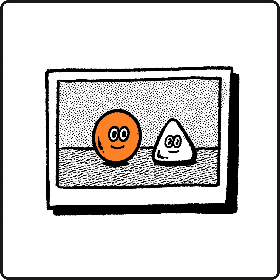 ImageSlide<span style="font-size: 18px;">
<b>사진 / 영상</b>