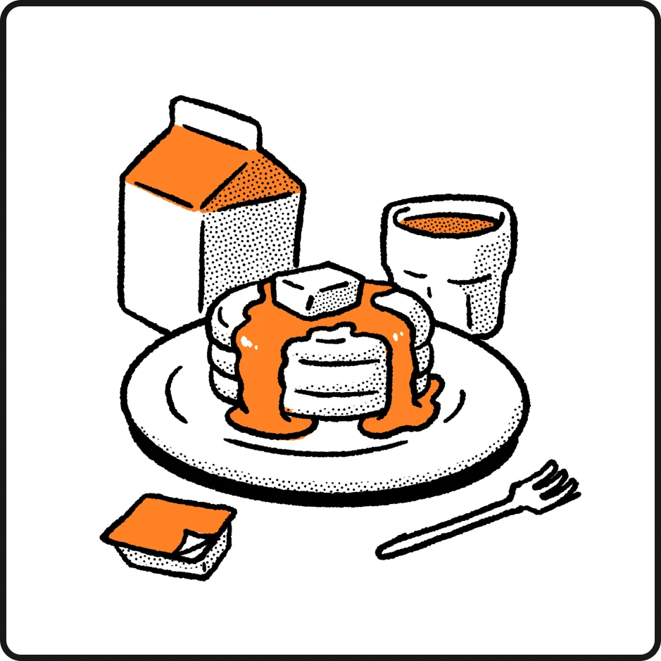 ImageSlide<span style="font-size: 18px;">
<b>음식 플레이팅</b>