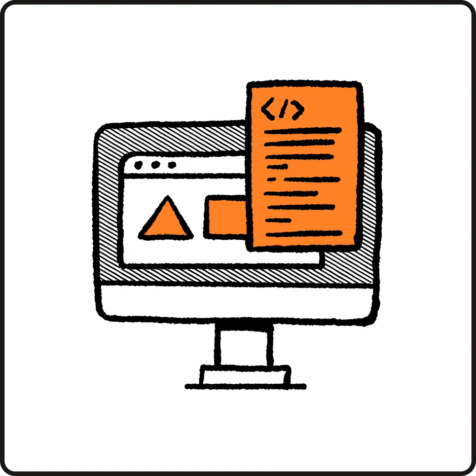 ImageSlide<span style="font-size: 18px;">
<b>상세페이지 디자인</b>