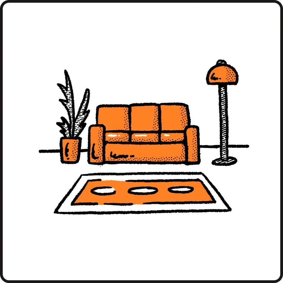 ImageSlide<span style="font-size: 18px;">
<b>인테리어</b>